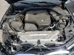 BMW Series 3 2020