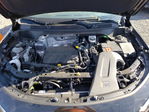 Buick Envista 2025