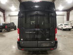Ford Transit 2017