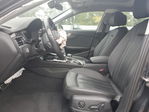 Audi A4 2021