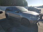 BMW X5 2013
