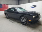 Dodge Challenger 2019