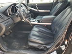 Mazda CX-7 2007