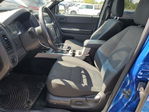 Ford Escape 2012