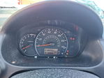 Mitsubishi Mirage 2024