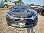 Chevrolet Blazer 2020