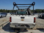 Chevrolet Silverado 2013
