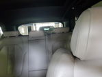 BMW X5 2020