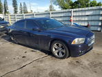 Dodge Charger 2013
