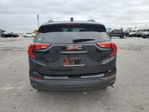 GMC Terrain 2019