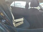 Kia Rio 2020