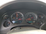 GMC Yukon 2009