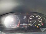 Honda HR-V 2024