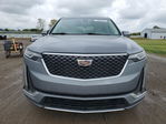 Cadillac XT6 2021