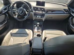 Audi Q3 2016