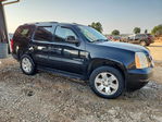 GMC Yukon 2007
