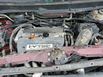 Honda Element 2010