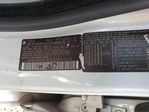 BMW Series 5 2006