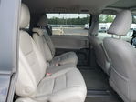 Toyota Sienna 2017