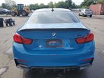 BMW M4 2020