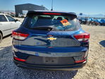 Chevrolet TrailBlazer 2021