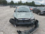 Subaru Forester 2017