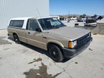 Mazda  1987