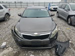 Kia Optima 2013
