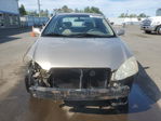 Toyota Corolla 2004