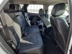 Chevrolet Blazer 2024
