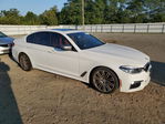 BMW M5 2019
