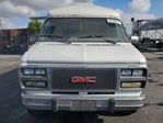 GMC RALLY WAGON 1995