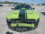 Ford Mustang 2020