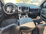 RAM 1500 2019