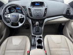 Ford Escape 2016