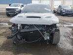 Dodge Durango 2025