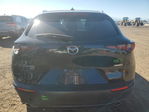 Mazda CX-30 2022