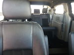 Dodge Caravan 2017