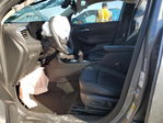 Buick Encore 2024