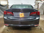 Acura TLX 2016