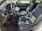 Mazda CX-5 2021