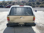 Mazda  1987