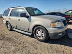 Ford Expedition 2006