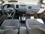 Honda Civic 2011
