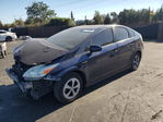 Toyota Prius 2015