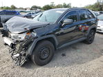 Toyota RAV 4 2019