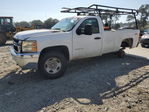 Chevrolet Silverado 2013