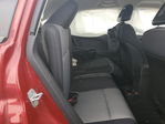 Dodge Caliber 2009
