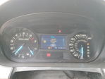 Ford Edge 2013
