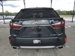Lexus RX 2017